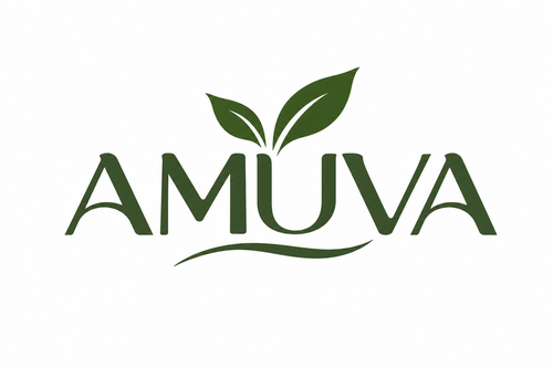 AMUVA ZENA