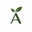 AMUVA ZENA logo